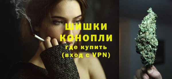 скорость Новозыбков