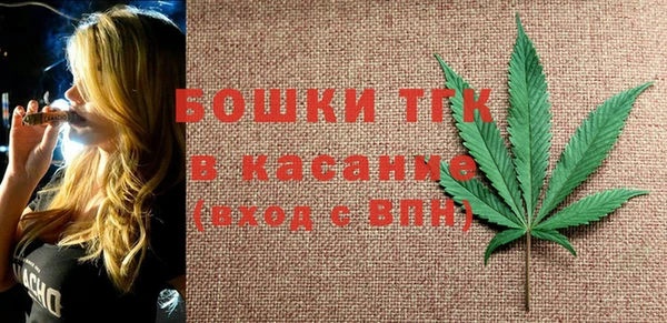 скорость Новозыбков