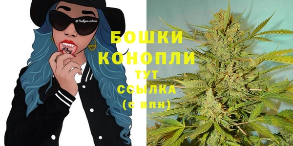 скорость Новозыбков