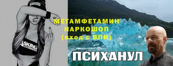 дживик Новодвинск