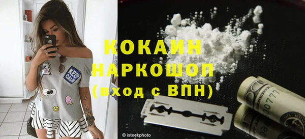дживик Новодвинск