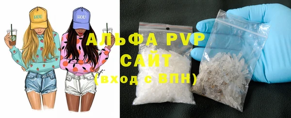 скорость Новозыбков