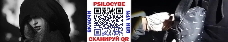 Псилоцибиновые грибы GOLDEN TEACHER Киселёвск